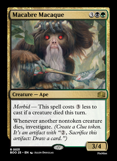 0031 Macabre Macaque.jpg